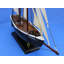 Bateau miniature Elim