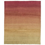 Twilight One-of-a-Kind 8' X 10' Area Rug
