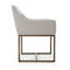 Chaise de salle à manger Teddy-992135448