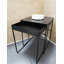 Indika Sled Nesting Tables