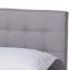 Lit plateforme tapissier Charito-533120145-533093624