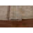 Vegetable Dye Oushak Oriental Large Rug 14