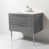 Grigio est en rupture de stock