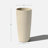 Mason Series Selena Planter-86701198-69664558