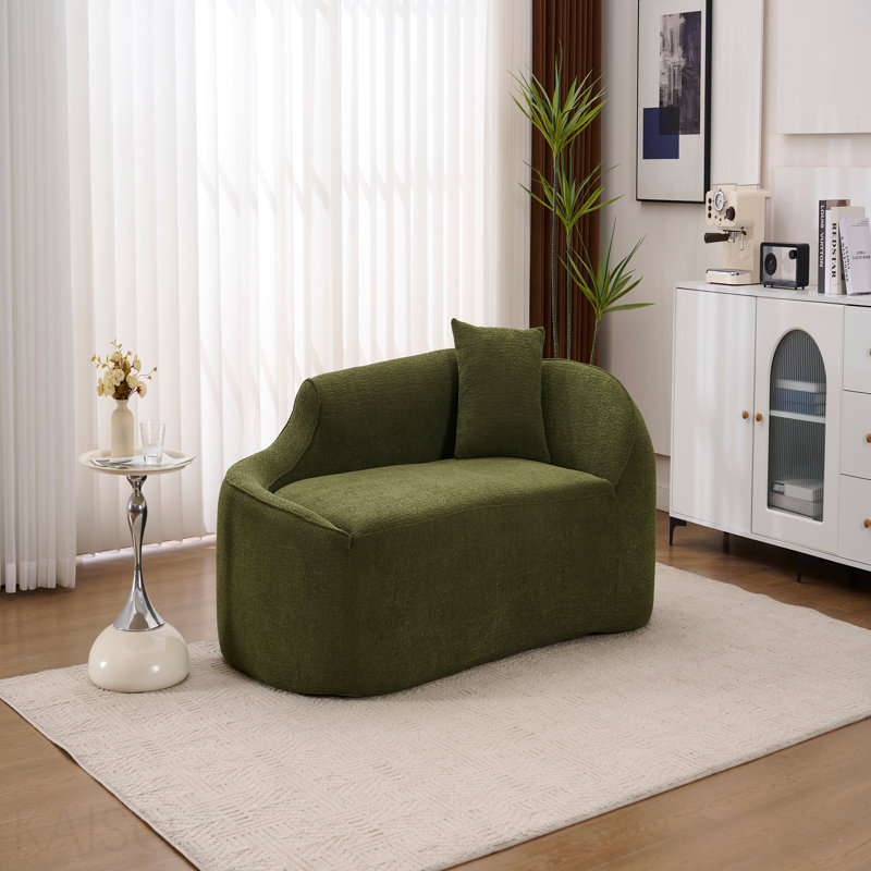 Chaise longue longue à compression Ly-048