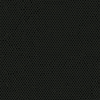 Tissu maillé Air Knit