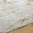 Sutley Indoor Rug-92290403