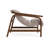 Cellire Chair