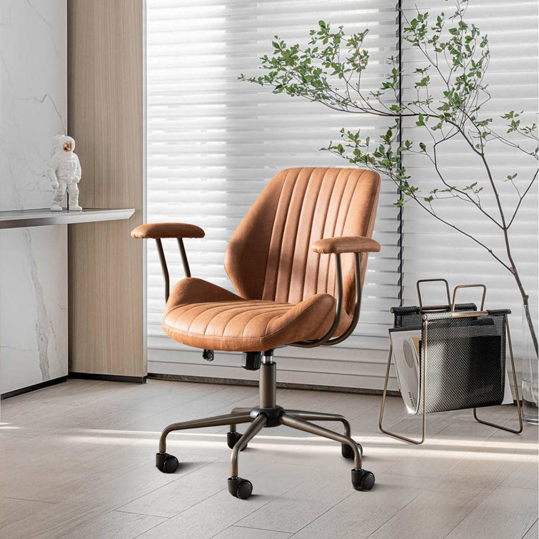 https://assets.wfcdn.com/im/43490741/resize-h755-w755%5Ecompr-r85/2299/229988903/Suede+Task+Chair.jpg