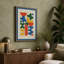 Print-80122918-80122920