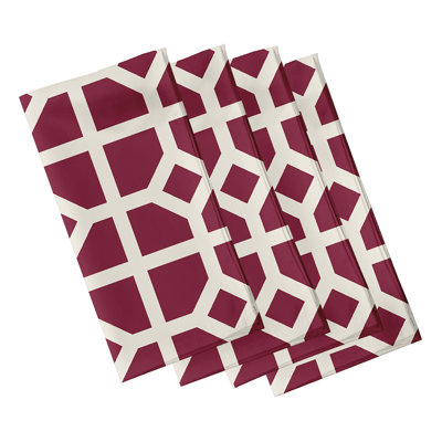 Ensemble de serviettes Don't Fret