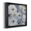 Timeless Climbing Rose - cadre photo, impression sur toile-2096005473-2096005477