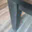 Customer photo 5 of 6