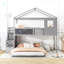 Lit Houlton-88489628