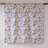 Holly Full/Queen Quilt Set
