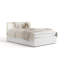 Casablanca 5-In-1 Convertible Crib With Mattress-526574901