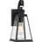 Bednar Wall Light
