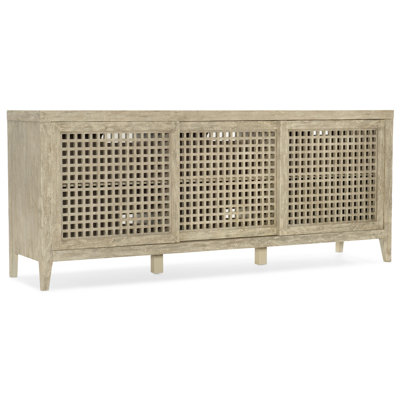 CiaoBella Media Console