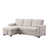 Beige Fabric is out of stock