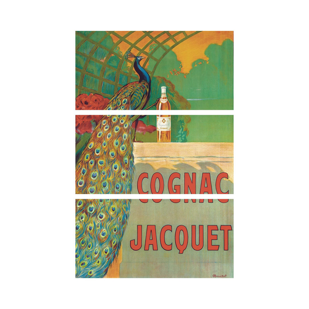 Cognac Jacquet