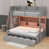 Grey est en rupture de stock