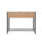 Minaxi 41.3'' Console Table-154559933