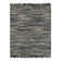 Kora Cicero Rug
