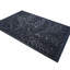 Personalizable Non-Slip Floral Doormat-575563046-575563051