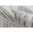 Harmond Wool Chevron Indoor Rug-31335541
