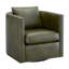 Fauteuil demi-tonneau Sutton-1822127617