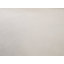 Almke 3 Seater Sofa-162686819