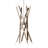 Viper Chandelier-49705866