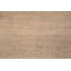 Tapis moderne de taille unique 10 pi 2 po x 14 pi 2 po Nazmiyal Collection
