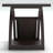 Celep End Table
