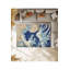 Tapis tissé lavable Sea Ocean-1618763282