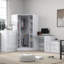 Eva Piece Bedroom Set-118403245