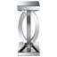 Table de bout Empire