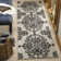 Mccreery Performance Geometric Rug
