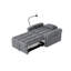 Méridienne d'appoint convertible convertible 37 po Jalena-505792481