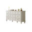 Buffet simple Simple-101829462