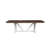 Nessa Extendable Dining Table