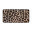 Polyester Desk Pad-640423833