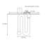 Console Creative Design-720400424