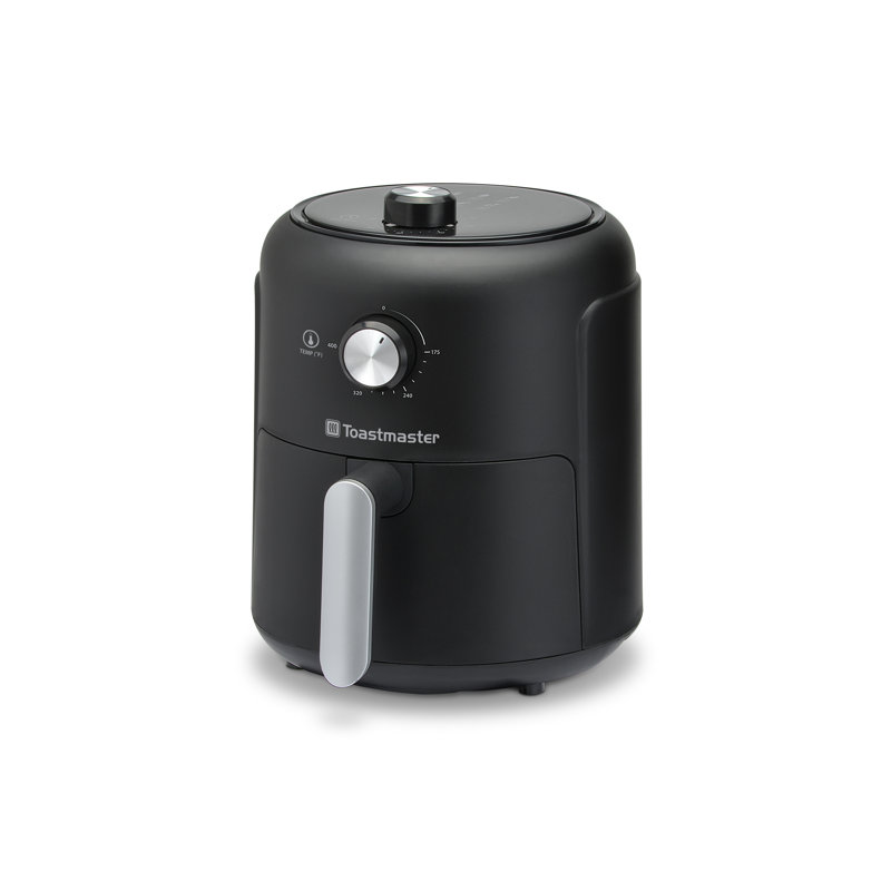 Toastmaster Air Fryer