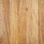 Table d'appoint Castriel