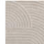 Handmade Geometric Modern Easy To Clean Rug For Living Room And Bedroom-1458014484-1458014507