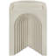 Table de bout Avenda-2000183800