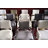 Reserved Seating Upholstered Armchair-114661275-114661283