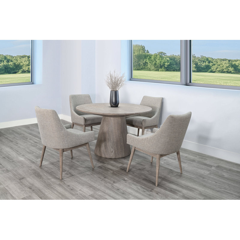 Ensemble repas Sunny Designs