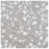 Sacra Grigio Gray selected